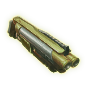 Weapons Shotgun.png