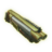 Shotgun