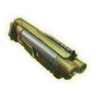 Shotgun