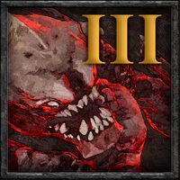 Achievements HarbingerBroken.jpg
