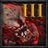 Harbinger Broken