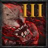 Harbinger Broken