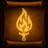 Sacred Ember Plus