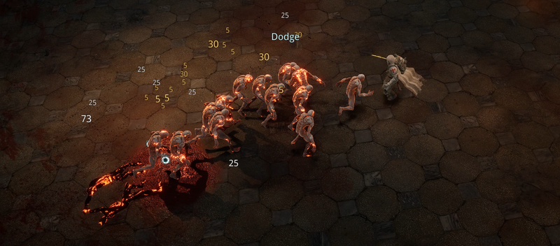 File:Codex FireDamage.png