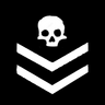 Mark of the Forgotten