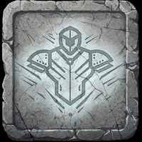 Passives armor iii.png
