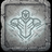 Armor III