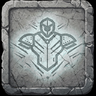 Armor III