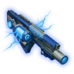 Codex Teslabringer.png