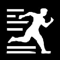 Cross BuffSpeed.png