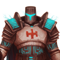 Heroes voltaris.png