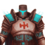 Voltaris