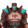 Voltaris