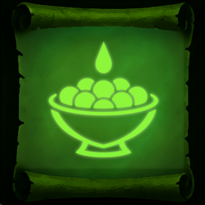 T AS Icon MannaDrop.png