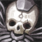 Soul Extractor