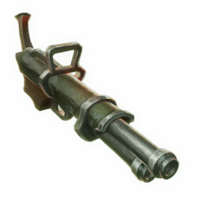 Weapons Auto Cannon.png