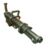 Auto Cannon