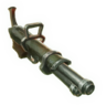 Auto Cannon