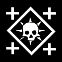Cross DebufResources.png