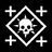 Hollow Tribute