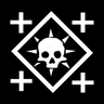 Hollow Tribute