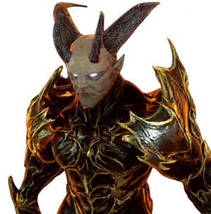 Raziel.png
