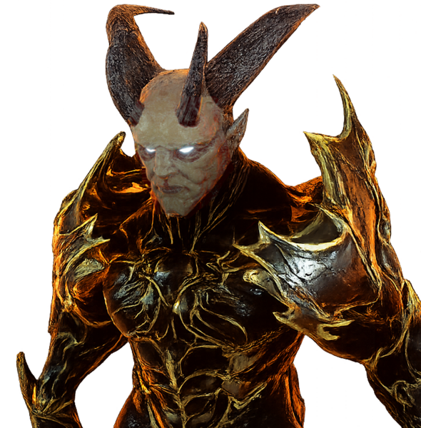 File:Raziel.png