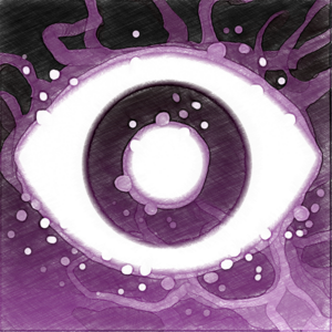 Upgrades Focus Primer.png