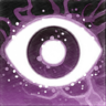 Focus Primer