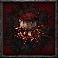 Achievements ConsecratedSlaughter.jpg