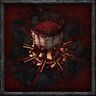 Consecrated Slaughter