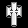 Thumbnail for version as of 01:24, 10 June 2026