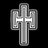 Crux Ultima