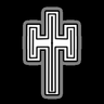 Crux Ultima