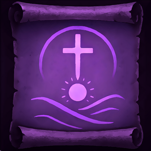 Blessings blessed sight.png