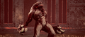 Thumbnail for version as of 01:29, 10 June 2026