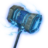Stormbreaker