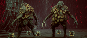 Codex Summoner.png