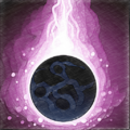 Thumbnail for version as of 01:27, 10 June 2026