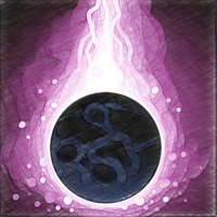 Upgrades Heaven Core.png