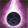 Heaven Core