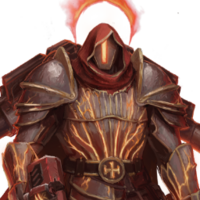 Heroes incendius.png