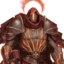 Incendius