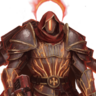 Incendius
