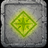 Extra Resources I