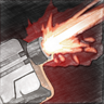 Side Launcher