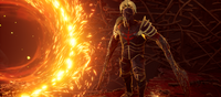 Enemies BrotherC.png