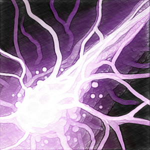 Upgrades Shock Driver.png