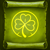 Blessings fortunate blessing plus.png