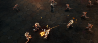 Codex Stun.png